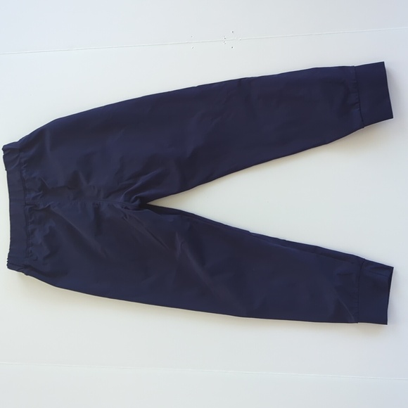 Uniqlo Pants Size 7-8 - Picture 5 of 5